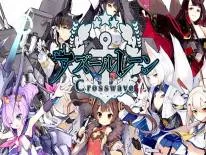 Cheats für Azur Lane Crossweave auf PC e PS4