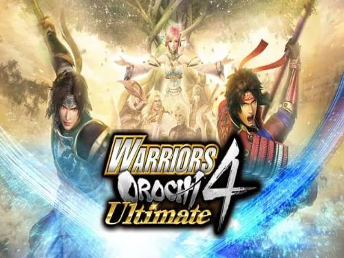 Erfolge und Trophäen für Warriors Orochi 4 Ultimate