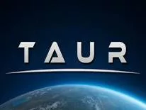 Cheats für TAUR auf PC