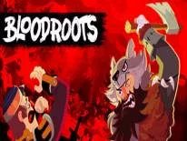 Erfolge und Trophäen für Bloodroots