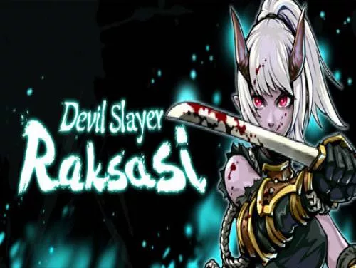 Cheats für Devil Slayer: Raksasi auf PC Cheats für Devil Slayer: Raksasi auf PC