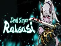 Cheats für Devil Slayer: Raksasi auf PC