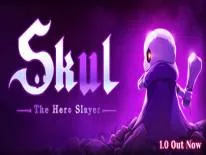 Erfolge und Trophäen für Skul: The Hero Slayer