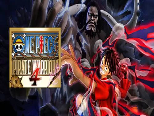 Erfolge und Trophäen für One Piece: Pirate Warriors 4 Erfolge und Trophäen für One Piece: Pirate Warriors 4