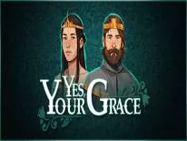 Cheats für Yes your Grace auf PC