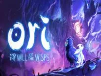 Cheats für Ori and the Will of the Wisps auf PC