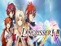 Cheats für Langrisser 1 and 2 auf PC