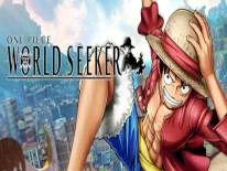Cheats für ONE PIECE World Seeker auf PC, PS4 e Xbox One