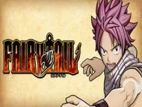 Erfolge und Trophäen für Fairy Tail