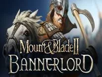 Cheats für Mount & Blade II: Bannerlord auf PC