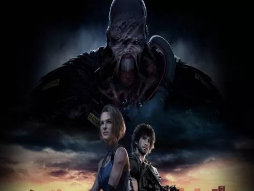 Erfolge und Trophäen für Resident Evil 3: Remake Erfolge und Trophäen für Resident Evil 3: Remake