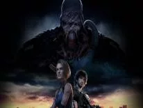 Erfolge und Trophäen für Resident Evil 3: Remake