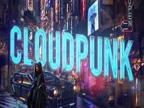 Cheats für Cloudpunk auf PC, PS4, Xbox One e Switch
