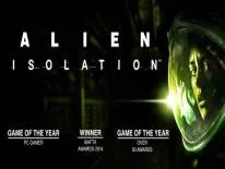 Cheats für Alien Isolation auf PC