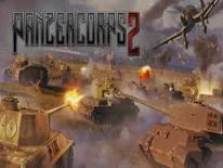Cheats für Panzer Corps 2 auf PC