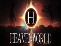 Cheats für Heavenworld auf PC