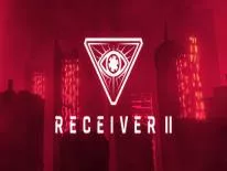 Cheats für Receiver 2 auf PC