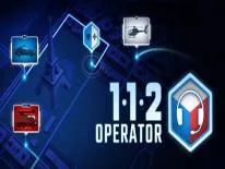 Cheats für 112 Operator auf PC