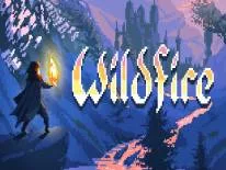Erfolge und Trophäen für Wildfire