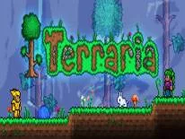 Cheats für Terraria auf PC