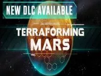 Cheats für Terraforming Mars auf PC, iPhone e Android
