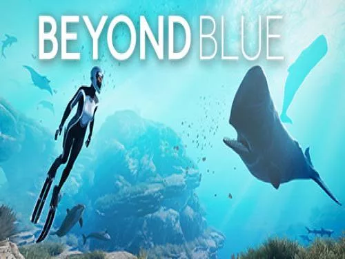 Erfolge und Trophäen für Beyond Blue Erfolge und Trophäen für Beyond Blue