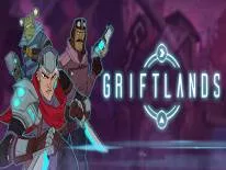 Cheats für Griftlands auf PC