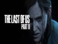 Erfolge und Trophäen für The Last of Us: Parte 2