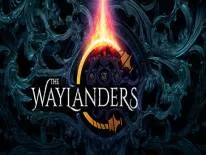 Cheats für The Waylanders auf PC