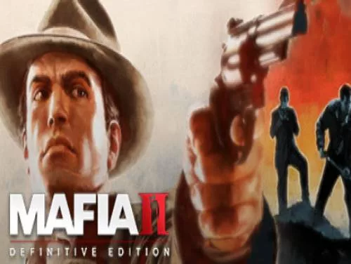 Erfolge und Trophäen für Mafia II: Definitive Edition