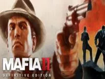 Erfolge und Trophäen für Mafia II: Definitive Edition