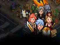 Cheats für Evil Hunter Tycoon auf iPhone e Android