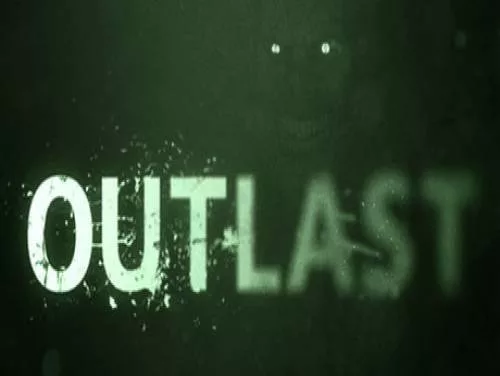 Outlast - Kompletter Film
