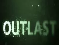 Cheats für Outlast auf PC