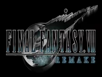 Cheats für Final Fantasy VII Remake auf PC, PS4 e Xbox One