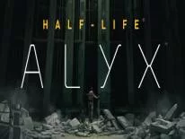 Cheats für Half Life: Alyx auf PS4 e Xbox One