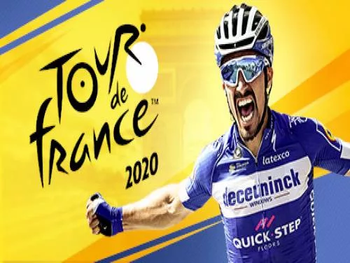 Erfolge und Trophäen für Tour de France 2020 Erfolge und Trophäen für Tour de France 2020