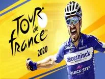 Erfolge und Trophäen für Tour de France 2020