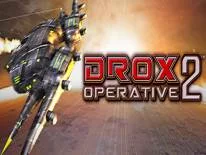 Erfolge und Trophäen für Drox Operative 2