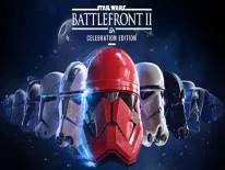 Cheats für STAR WARS Battlefront II auf PC
