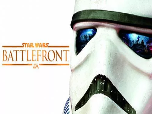 Cheats für STAR WARS Battlefront auf PC