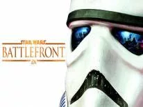 Cheats für STAR WARS Battlefront auf PC