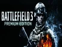 Cheats für Battlefield 3 auf PC