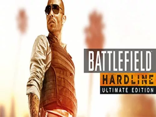 Cheats für Battlefield Hardline auf PC Cheats für Battlefield Hardline auf PC