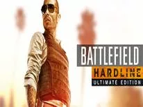Cheats für Battlefield Hardline auf PC