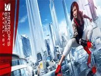 Cheats für Mirror's Edge Catalyst auf PC