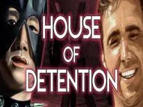 Erfolge und Trophäen für House of Detention