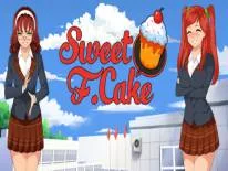 Erfolge und Trophäen für Sweet F. Cake
