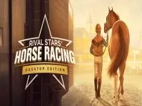 Erfolge und Trophäen für Rival Stars Horse Racing: Desktop Edition