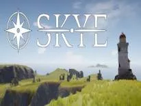 Erfolge und Trophäen für SKYE